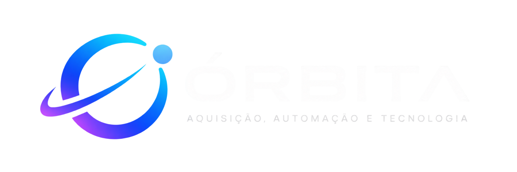 Órbita