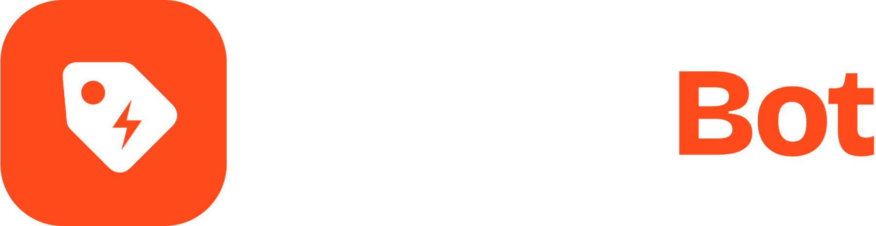 OfertaBot